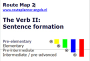 The Verb II
