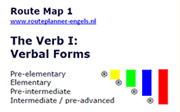 The Verb I